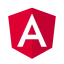 AngularJS