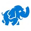 Apache Hadoop