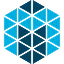 Apache Mesos