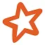 Apache Spark