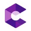 ARCore