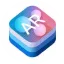 ARKit