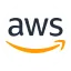 AWS