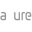 Axurе RP