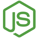 Node.js