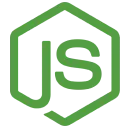 Node.js