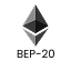 BEP-20