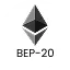 BEP-20
