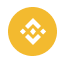 Binance wallet