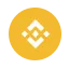 Binance Smart Chain 