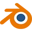 Blender 