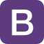 Bootstrap