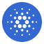 Cardano