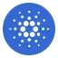 Cardano
