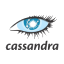 Cassandra