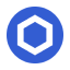 Chainlink
