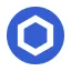 Chainlink