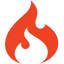 Codeigniter