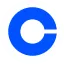 coinbase wallet