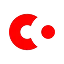 corda