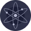 Cosmos