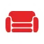 CouchDB