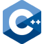 C/C++