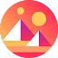 Decentraland