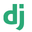 Django