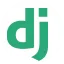 Django