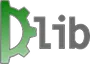 DLIB