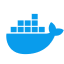 Docker