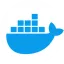 Docker