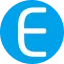 EasyAR