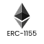 erc-1155
