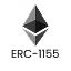 erc-1155