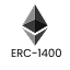 ERC-1400