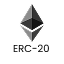 ERC-20