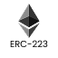 ERC-223