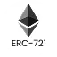 erc-721