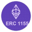 ERC-1155