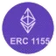 ERC-1155