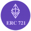 ERC-721