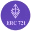 ERC-721