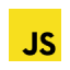 Express.js