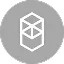 Fantom