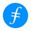 Filecoin