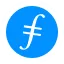 Filecoin
