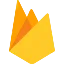Firebase