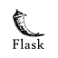 Flask